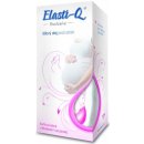 Elasti-Q Exclusive tělový olej proti striím 125 ml