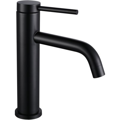 CERANO Rosalba 428665 – Hledejceny.cz