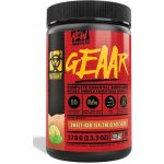 Mutant gEAAr 400 g – Hledejceny.cz