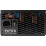 Fortron VITA PM 850W PPA8505403 – Hledejceny.cz