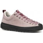 Scarpa Mojito Wrap – Zbozi.Blesk.cz