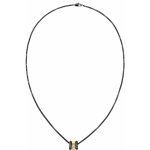 Calvin Klein Moderní pánský bicolor latch 35000259 – Hledejceny.cz
