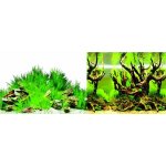 Macenauer fototapeta 6S 60 x 30 cm – Zboží Dáma