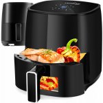 Lehmann Mace 1400 W – Zboží Mobilmania