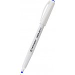 Centropen 4611 F modrý – Zboží Dáma