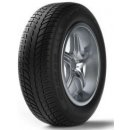 BFGoodrich Touring 155/65 R14 75T