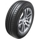 Hankook Kinergy Eco2 K435 185/55 R15 82V