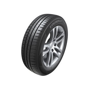 Hankook Kinergy Eco2 K435 185/55 R15 82V