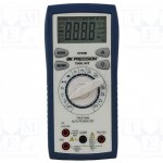 B&K PRECISION BK2709B – Hledejceny.cz