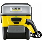 Kärcher OC3 Bike Box 1.680-017.0 – Zboží Dáma