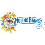 Mulino Bianco Abbracci 350 g – Zboží Dáma