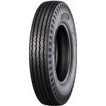 Seha/Ozka KNK20 6-16 108L TT – Sleviste.cz