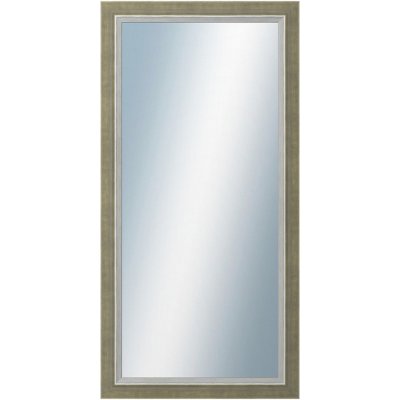 DANTIK AMALFI 50 x 100 cm zelená 3115 – Hledejceny.cz