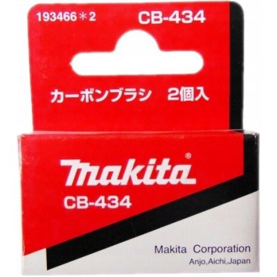 MAKITA uhlíky CB-440, CB-448 (old=196854-2 = old 194427-5) – Sleviste.cz