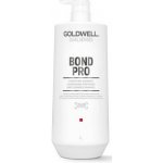 Goldwell Bond Pro Fortifying Shampoo 1000 ml – Zboží Mobilmania