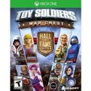 Toy Soldiers: War Chest (Hall of Fame Edition)