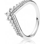 Pandora 197736CZ – Zboží Dáma Pandora 197736CZ – Zboží Dáma