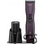 WAHL KM SUPERA střihací strojek – Zboží Dáma