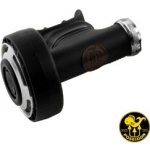 Poseidon CYKLON 5000 BLACK 2. stupeň – Zbozi.Blesk.cz