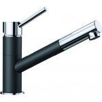 Blanco KANO-S HD 526174 – Hledejceny.cz