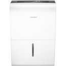 Midea/Comfee MDDP-50DEN7