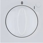Obzor DSE 00-21503-000000 – Hledejceny.cz