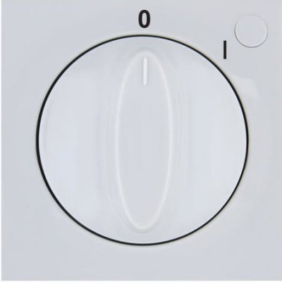 Obzor DSE 00-21503-000000 – Hledejceny.cz