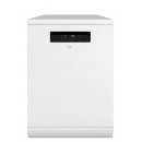 Beko DFN38530W