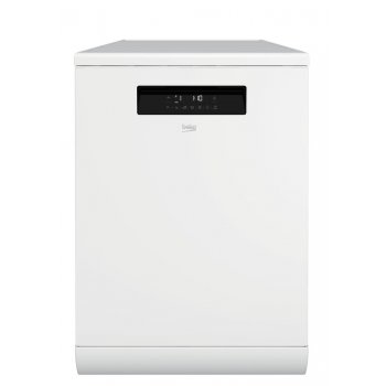 Beko DFN38530W