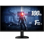 AOC 24B35HM2 – Zboží Živě