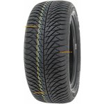 Fulda MultiControl 195/65 R15 91H – Sleviste.cz