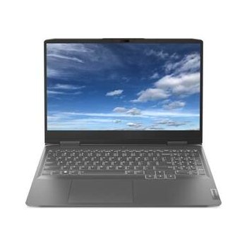 Lenovo Gaming 3 82XV006CCK