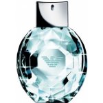 Giorgio Armani Emporio Diamonds toaletní voda dámská 100 ml – Hledejceny.cz