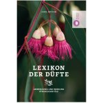 Saforelle Ultra savé menstruační kalhotky 1 ks – Zboží Dáma