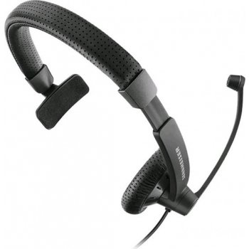 Sennheiser SC 45 USB MS