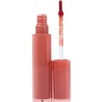 Rom&nd Dewyful Water Tint vodnatý tint na rty 02 Salty Peach 5 g – Zboží Dáma