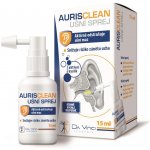 AurisClean ušní sprej DaVinci Academia 15 ml – Zbozi.Blesk.cz