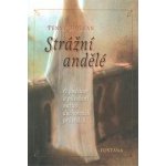 Strážní andělé – Hledejceny.cz