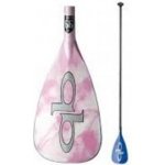 Quickblade Microfly 66 adj – Zbozi.Blesk.cz