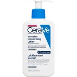 Cerave hydratační mléko 473 ml – Zboží Dáma