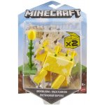 Mattel Minecraft Creeper – Sleviste.cz