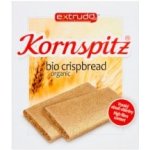 Extrudo Chlebíček kornspitz Bio 100 g – Zboží Dáma