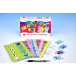 Alexander Getting to Know the Letters – Zboží Živě