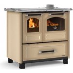 La Nordica Family 4,5 cappuccino – Zbozi.Blesk.cz