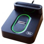 ACS AET65 – Zboží Mobilmania