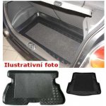 Plastová vana do kufru HDT Aristar SEAT Cordoba sedan 1999-2002 – Hledejceny.cz