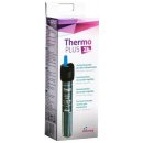 Diversa Thermo plus 25 W