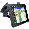 GPS navigace NAVITEL T505 PRO