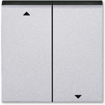 ABB 3559H-A00662 70 – Hledejceny.cz