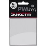 Sema PVA sáček děrovaný 70x190 mm 10 ks – Hledejceny.cz
